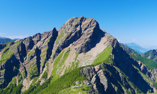 high_500x300bn
