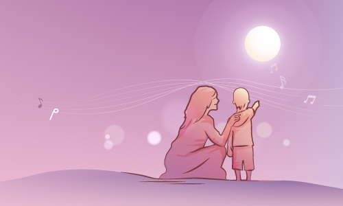 motherday_500x300