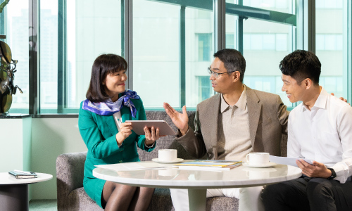 investor relations_500x300bn