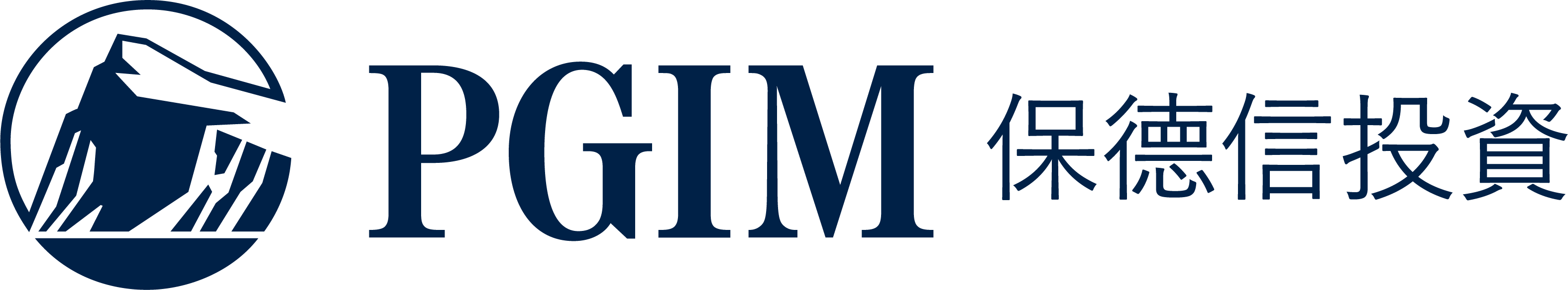 PGIM SITE Logo_